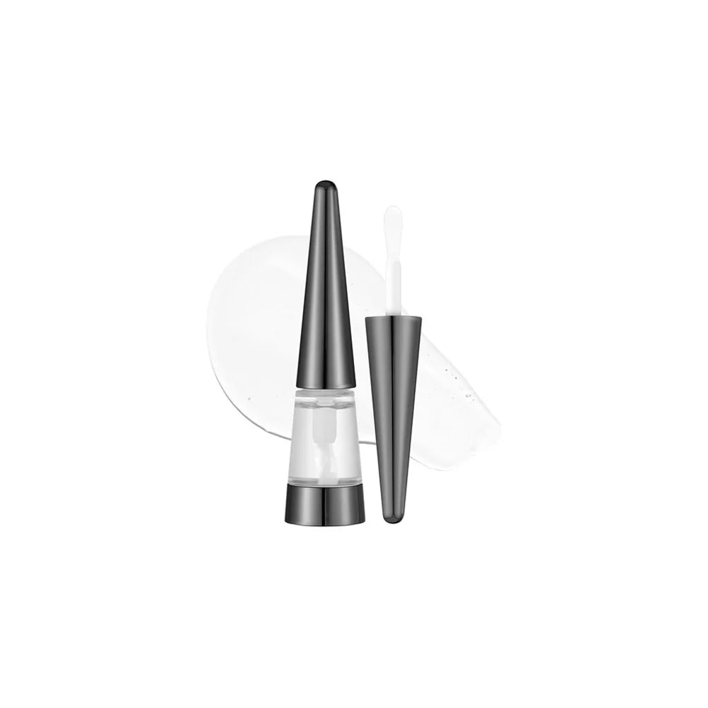 REEDLE SHOT LIP PLUMPER