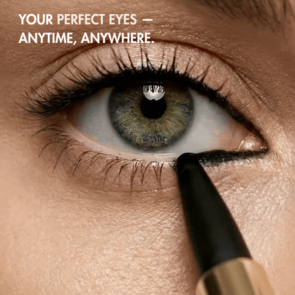 Precision Stick Gel Liner