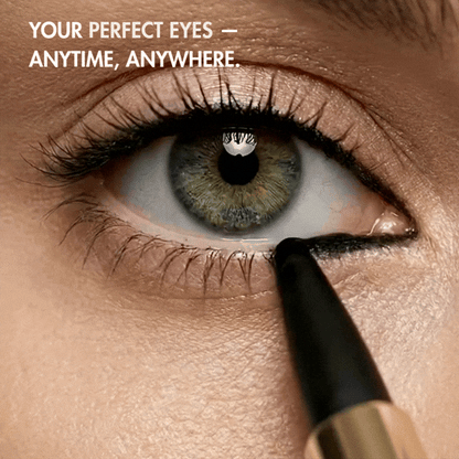 Precision Stick Gel Liner