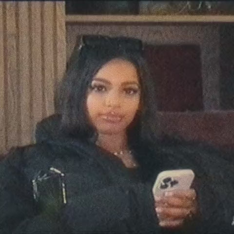 RETRO CAMCORDER