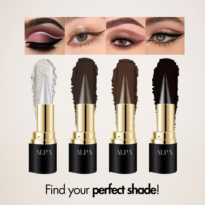 Precision Stick Gel Liner
