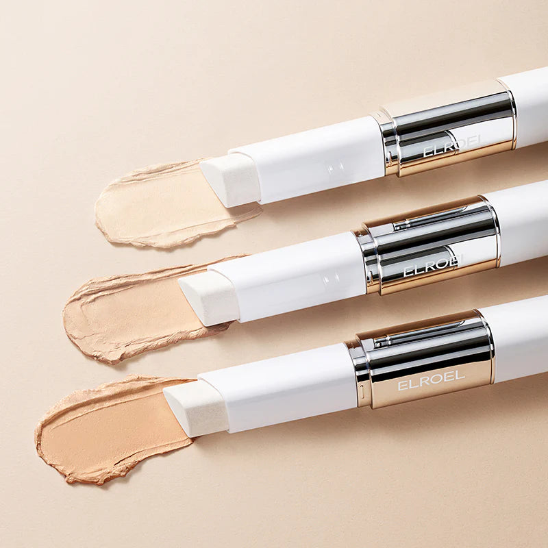 Cover Cream Foundation Stick