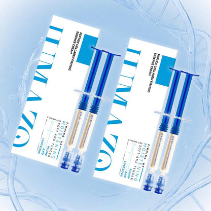Polypeptide Collagen Elastic Essence Cream