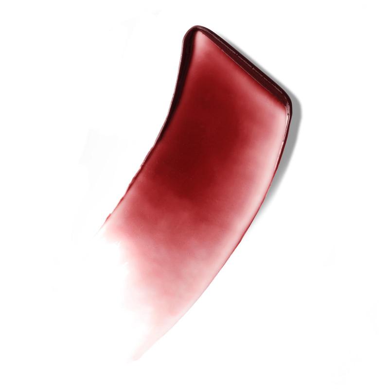 Almost Lipstick