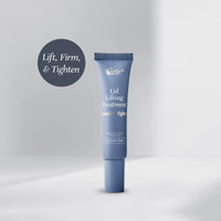 Lid Lifting Forumla