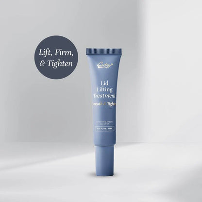 Lid Lifting Forumla
