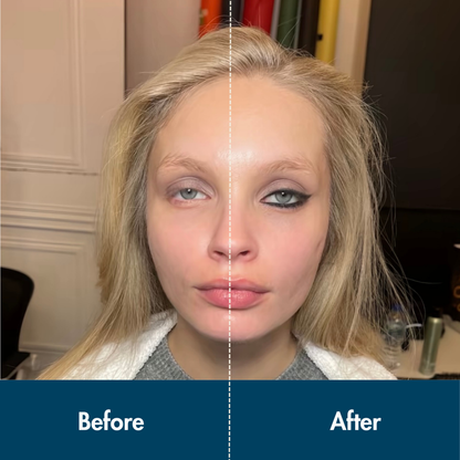 Precision Stick Gel Liner