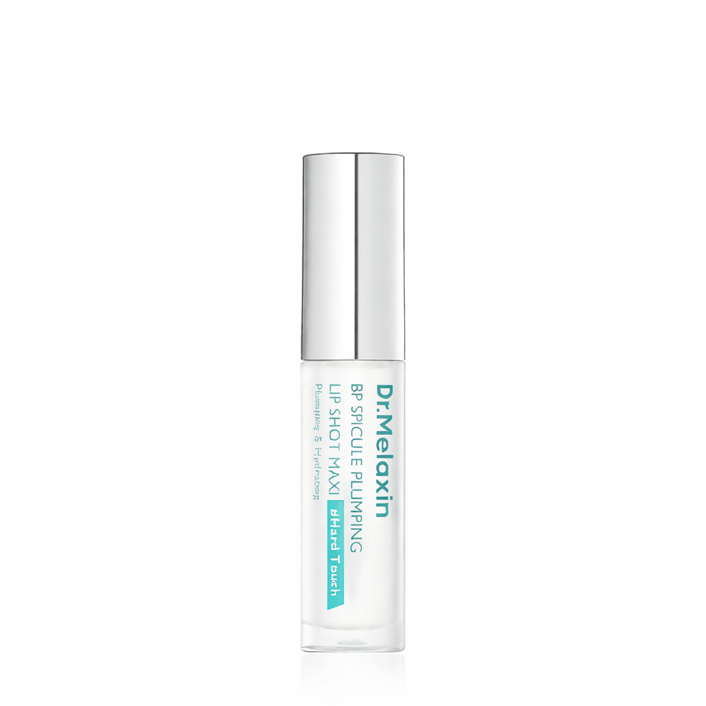 Plumping LIP Shot