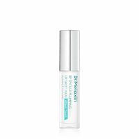 Plumping LIP Shot