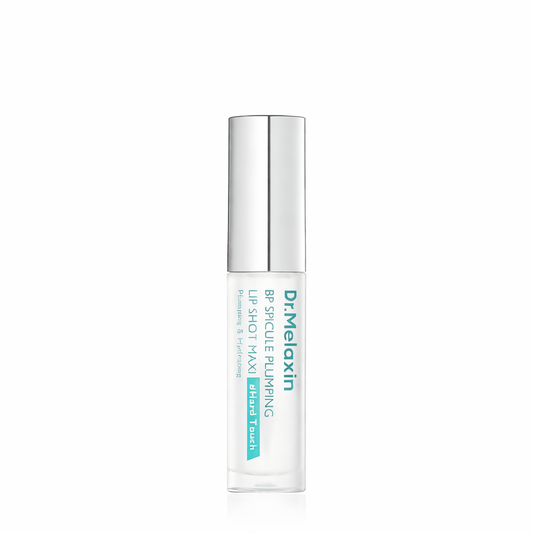 Plumping LIP Shot