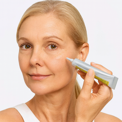THE VITA-A RETINAL SHOT TIGHTENING BOOSTER 15ML