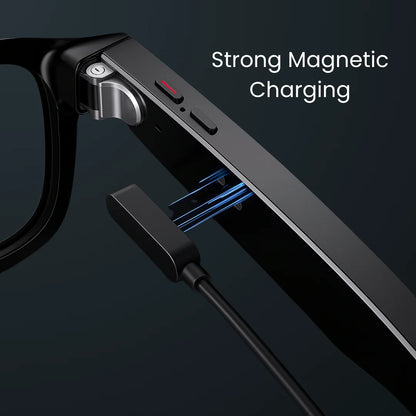 Ai Glasses