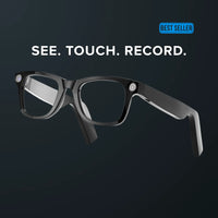 Ai Glasses