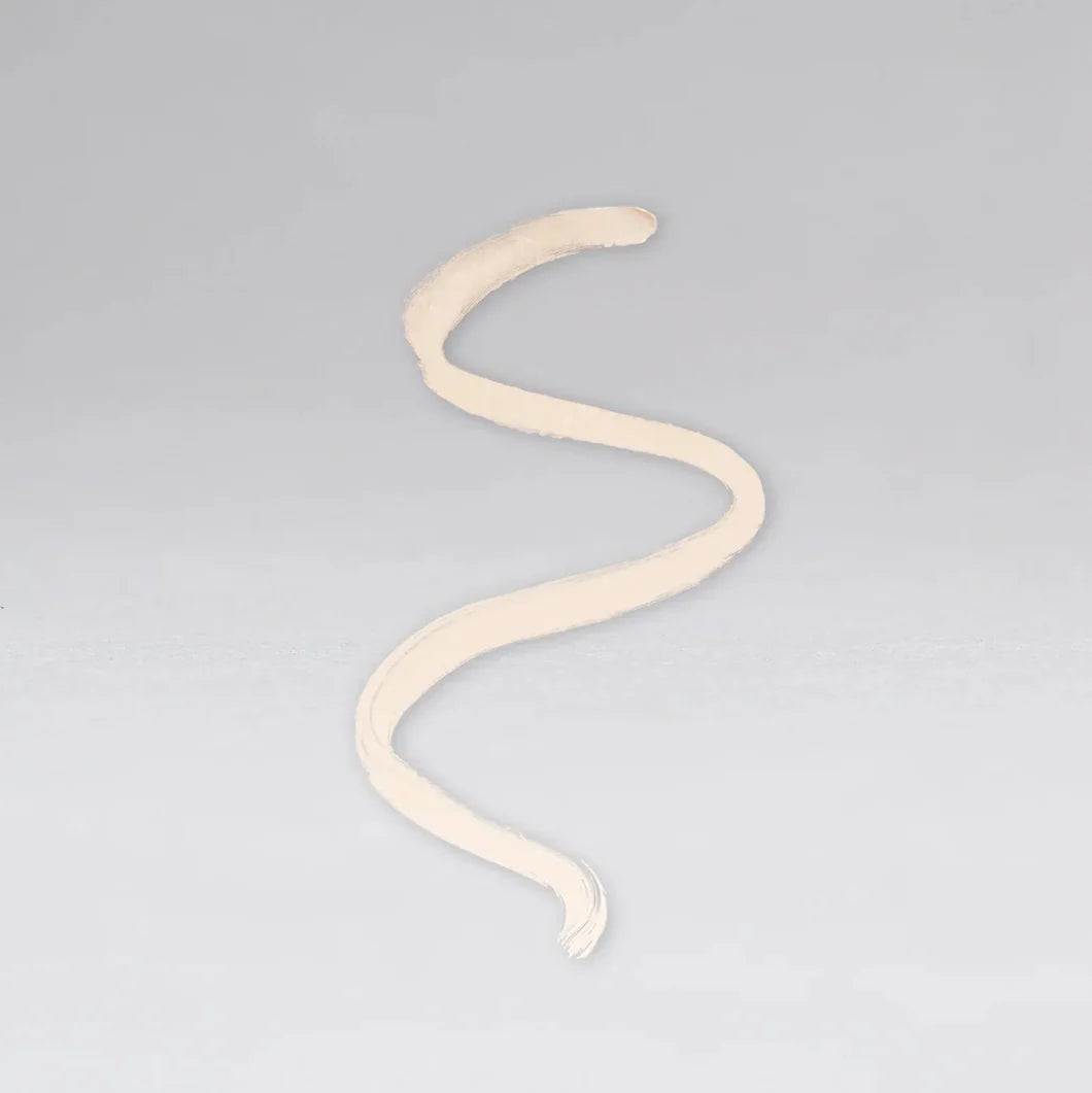 INVISIBLE PLUMPING LIP LINER