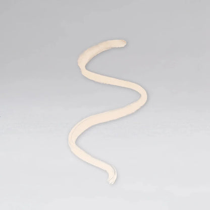 INVISIBLE PLUMPING LIP LINER