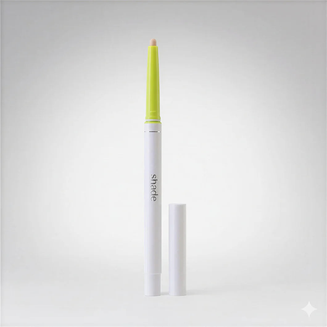 INVISIBLE PLUMPING LIP LINER