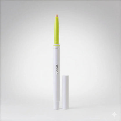 INVISIBLE PLUMPING LIP LINER