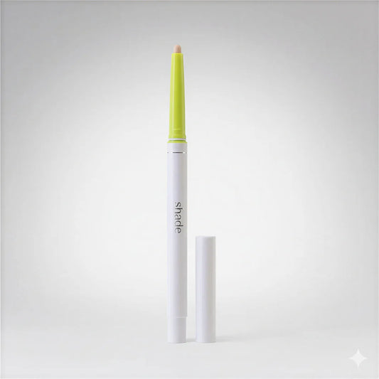 INVISIBLE PLUMPING LIP LINER