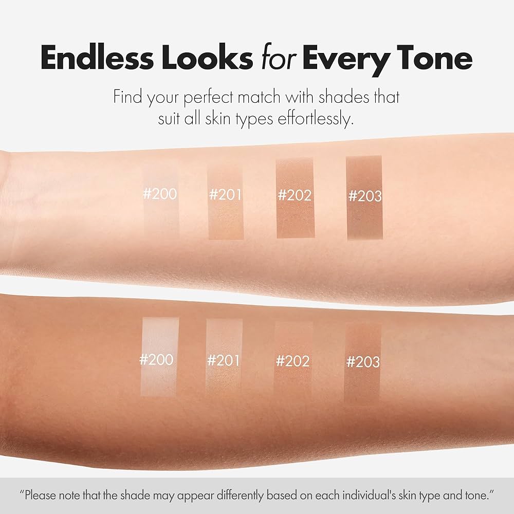 Cover Cream Foundation Stick
