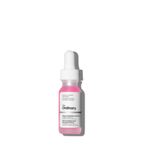 PHA 5% Exfoliating Lip Serum