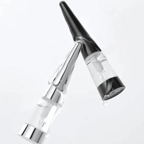 REEDLE SHOT LIP PLUMPER 