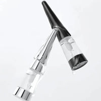 REEDLE SHOT LIP PLUMPER 