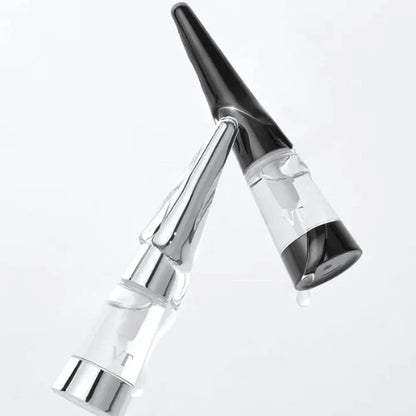 REEDLE SHOT LIP PLUMPER 