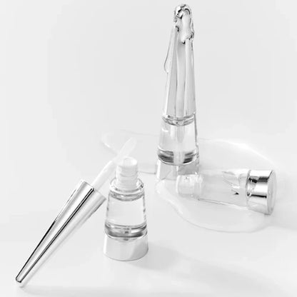 REEDLE SHOT LIP PLUMPER 