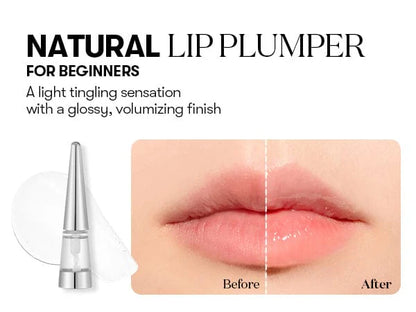 REEDLE SHOT LIP PLUMPER 