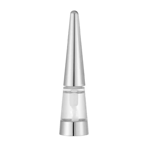 REEDLE SHOT LIP PLUMPER 