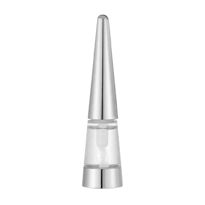REEDLE SHOT LIP PLUMPER 