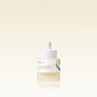 Retinol 0.2 Boosting Shot
