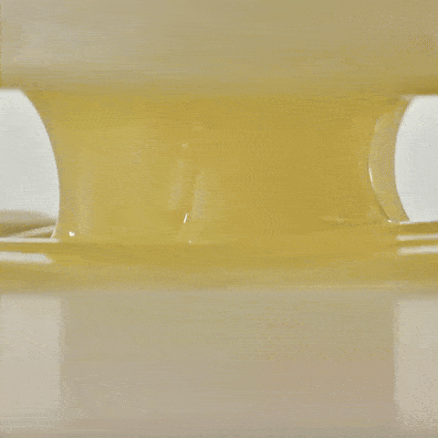 Retinol 0.2 Boosting Shot