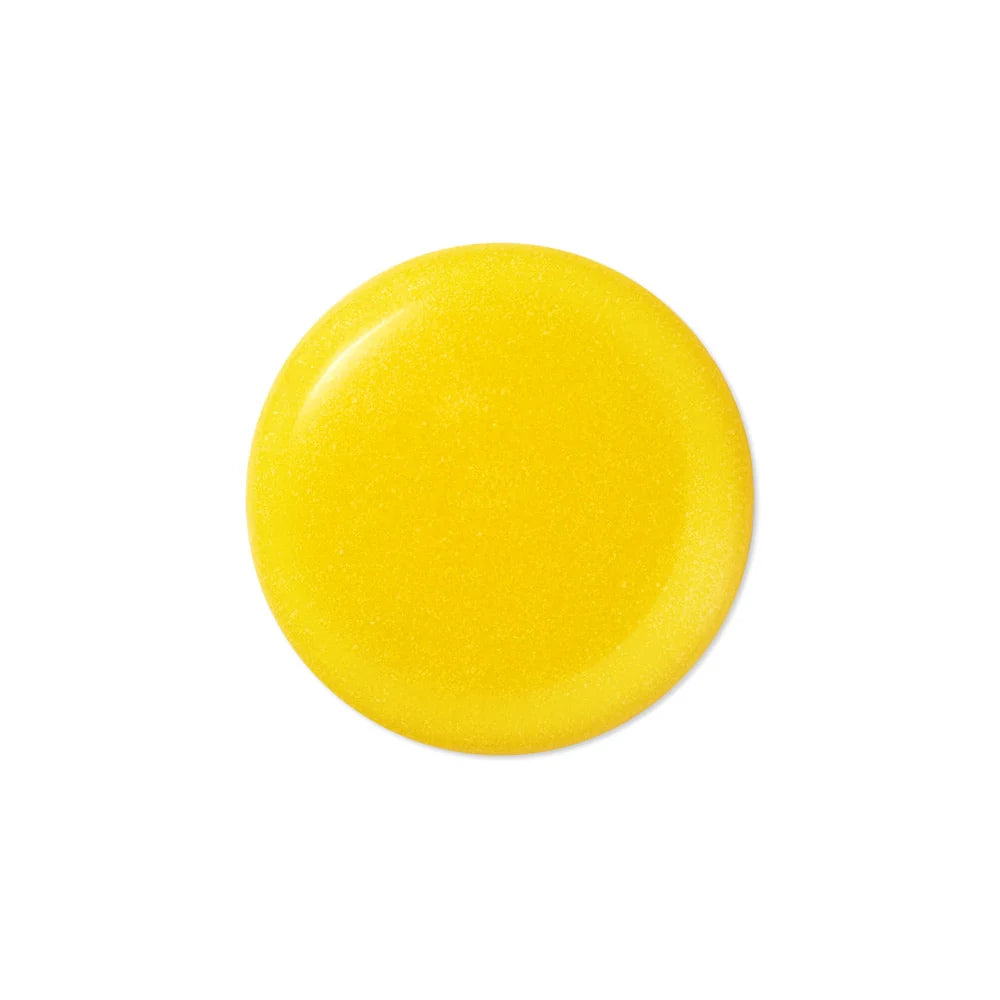 Vitamin Plumping Retinal Serum
