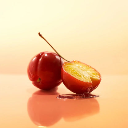 Vitamin Plumping Retinal Serum