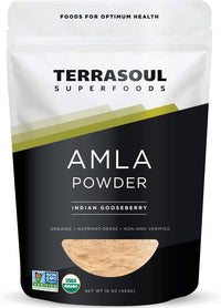 Low Cal Smoothie Mix-In Berry Powder