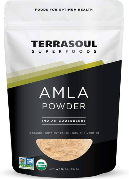 Low Cal Smoothie Mix-In Berry Powder