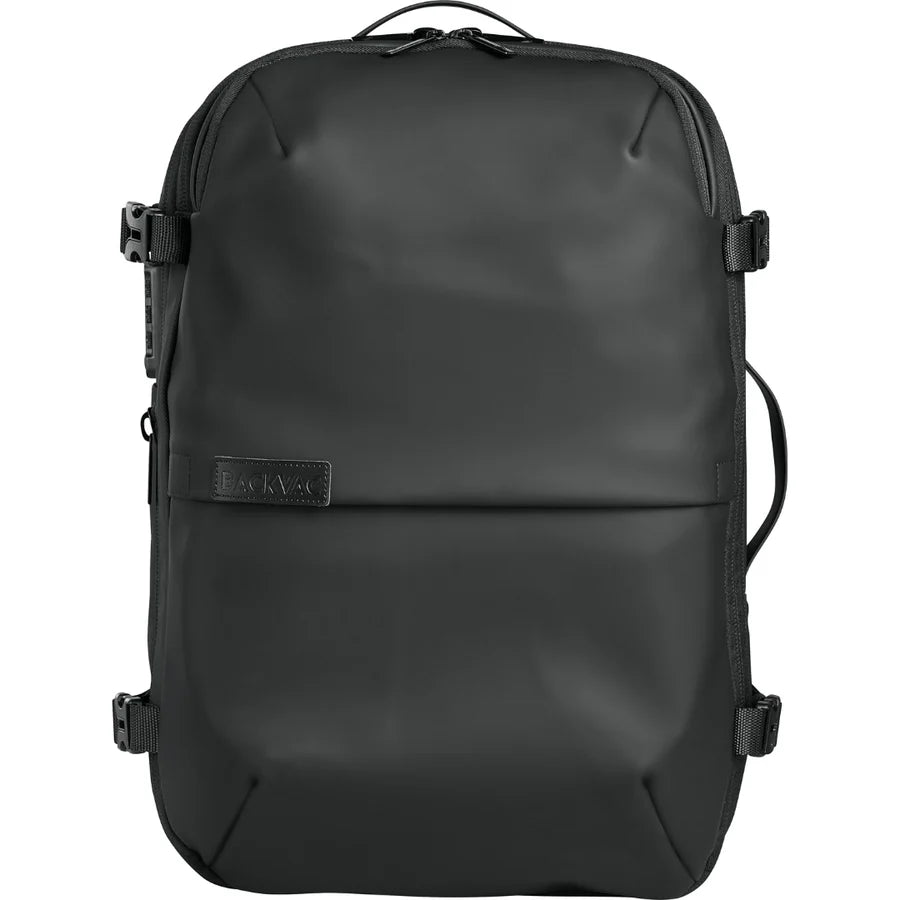 Travel Backpack