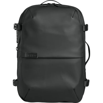 Travel Backpack