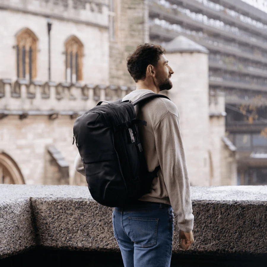 Travel Backpack