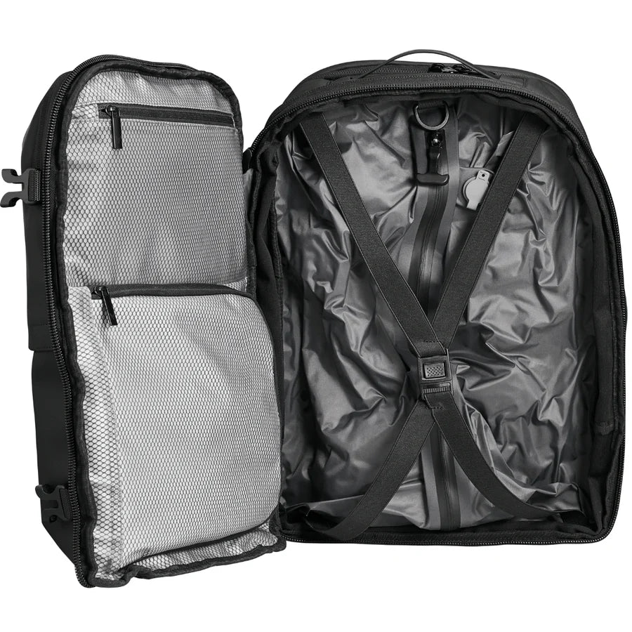 Travel Backpack