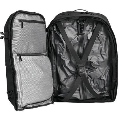 Travel Backpack