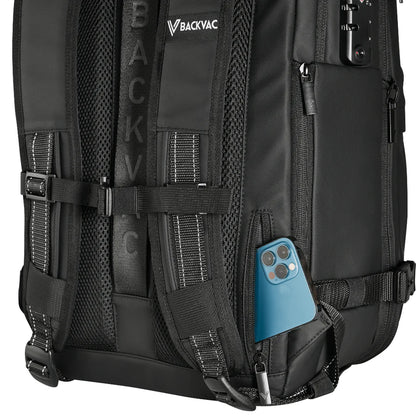 Travel Backpack