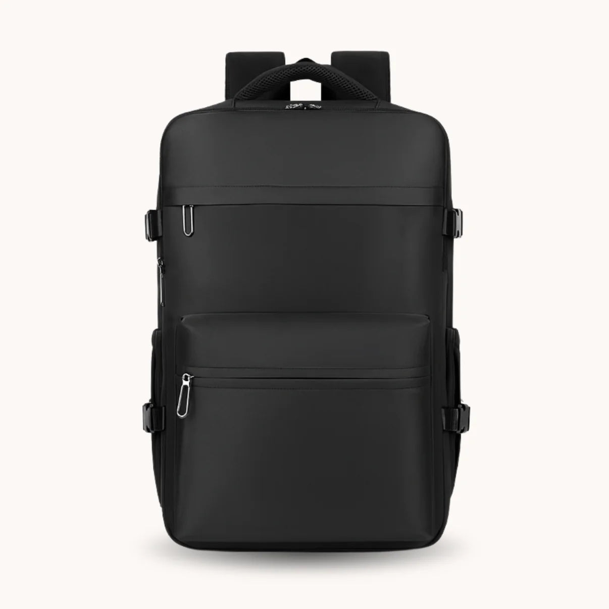 Travel Backpack