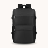 Travel Backpack