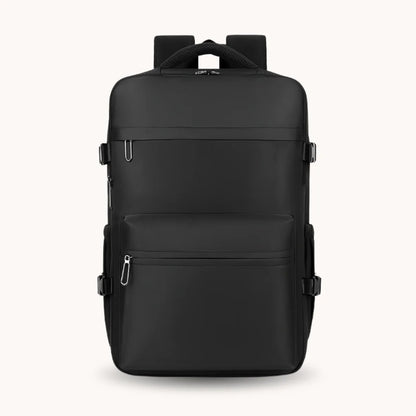 Travel Backpack
