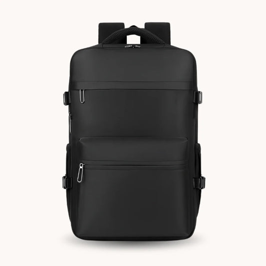 Travel Backpack
