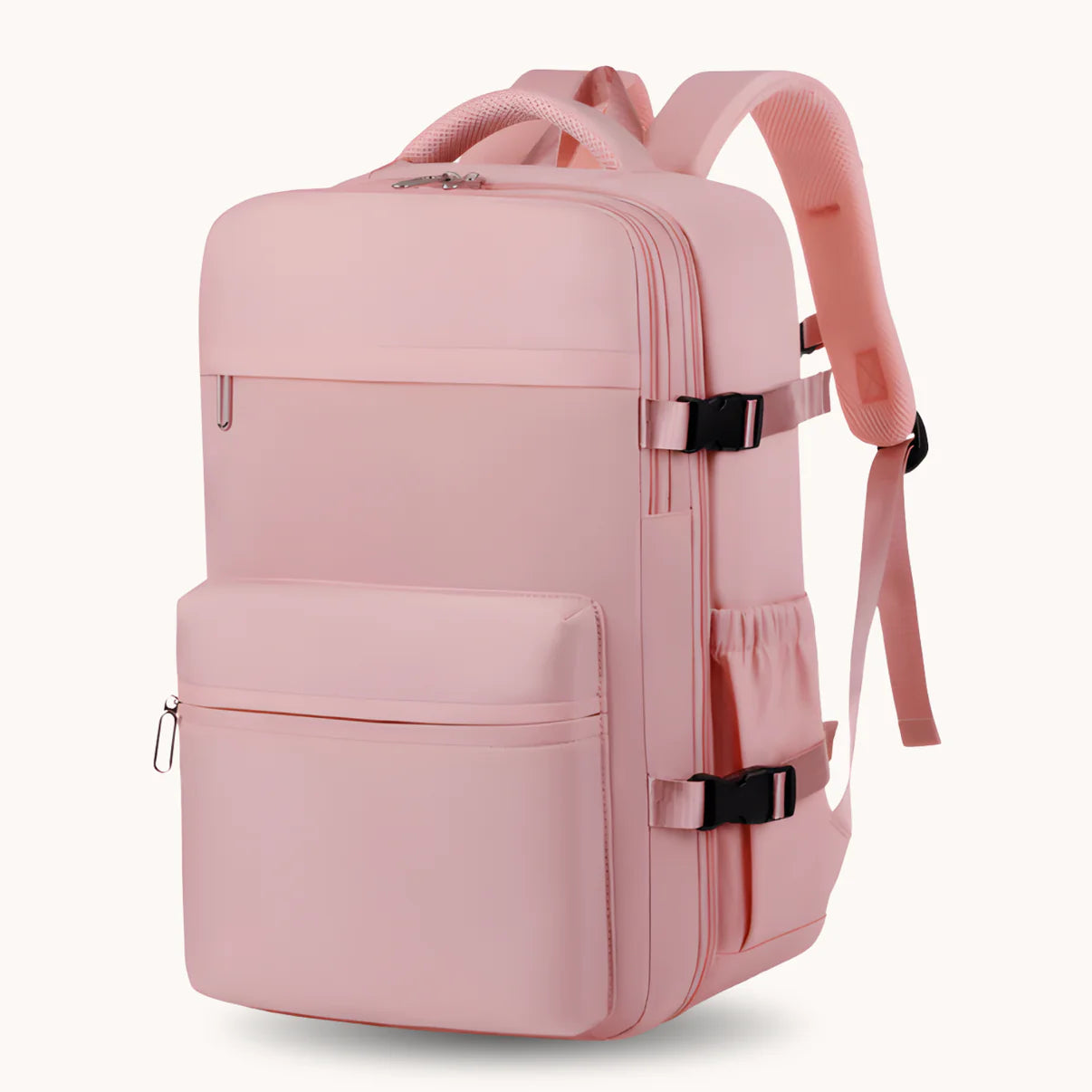 Travel Backpack