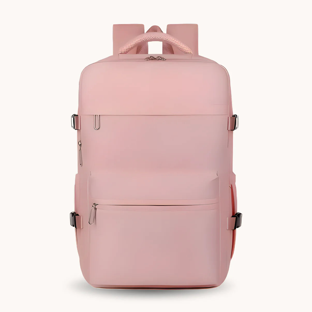 Travel Backpack