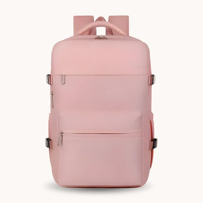 Travel Backpack
